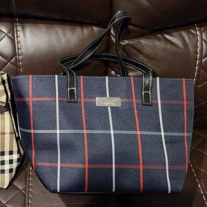Burberry purses